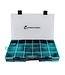 Evolution Fishing Drift Series 3700 Tackle Tray