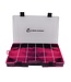 EVOLUTION FISHING Evolution Fishing Drift Series 3700 Tackle Tray