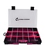 EVOLUTION FISHING Evolution Fishing Drift Series 3600 Tackle Tray