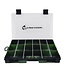 Evolution Fishing Drift Series 3600 Tackle Tray