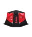 Eskimo 450Xd Outbreak Insulated Hut