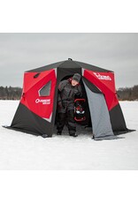 ESKIMO Eskimo 450Xd Outbreak Insulated Hut