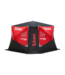 ESKIMO Eskimo 650Xd Outbreak Insulated Hut