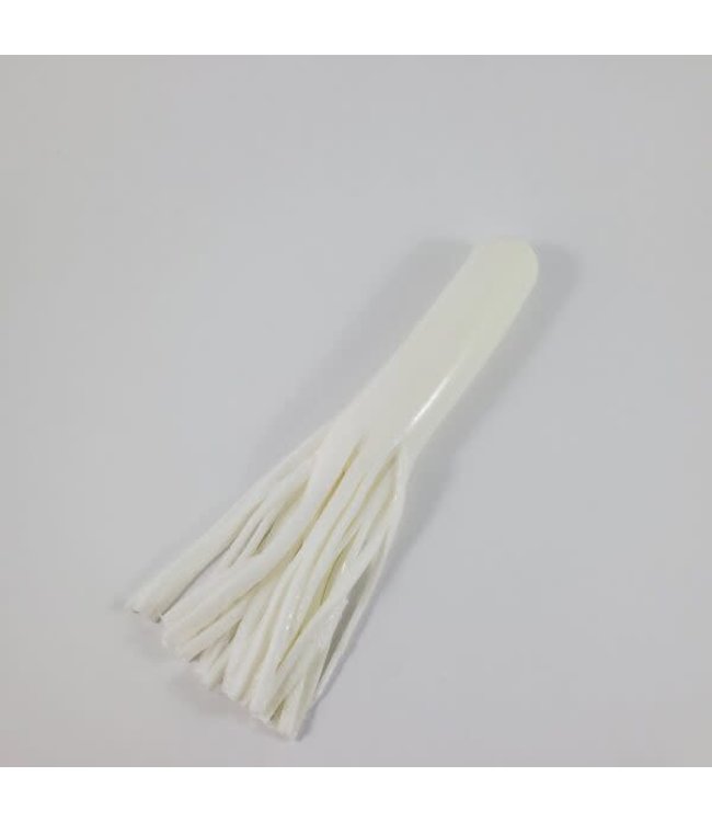 The Perfect Jig Tubes