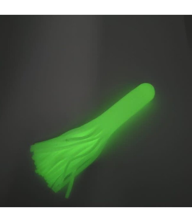 The Perfect Jig Tubes