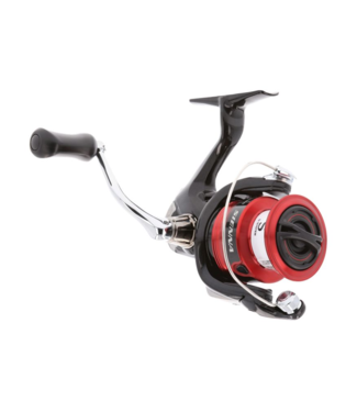  YANHAO Shallow Line Cup Long Throw Fishing Reel Large