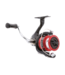 SHIMANO Shimano Sienna 2000 Fg Spinning Reel