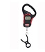 BERKLEY Berkley Precision Digital Scale - 35 Lb