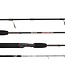 UGLY STICK Ugly Stik Gx2 Spinning Rod