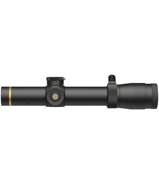 LEUPOLD Leupold VX-3HD 1.5-5x20MM CDS-ZL Illuminated  Firedot