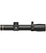 Leupold VX-3HD 1.5-5x20MM  CDS-ZL Illuminated  Firedot