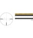 Leupold VX-3HD 1.5-5x20MM  CDS-ZL Illuminated  Firedot
