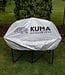 KUMA Kuma Bear Buddy Chair Cover