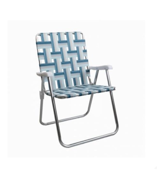 Kuma Backtrack Chair