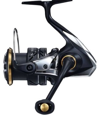 SHIMANO Shimano Sustain C3000Hg Fj Spinning Reel