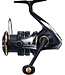 SHIMANO Shimano Sustain C3000Hg Fj Spinning Reel