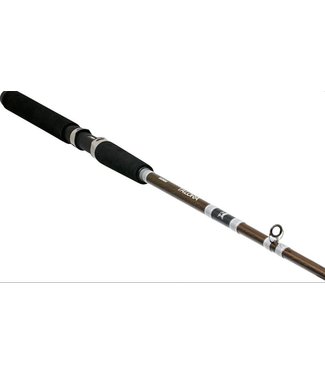 SHIMANO Shimano Talora Trolling Rod