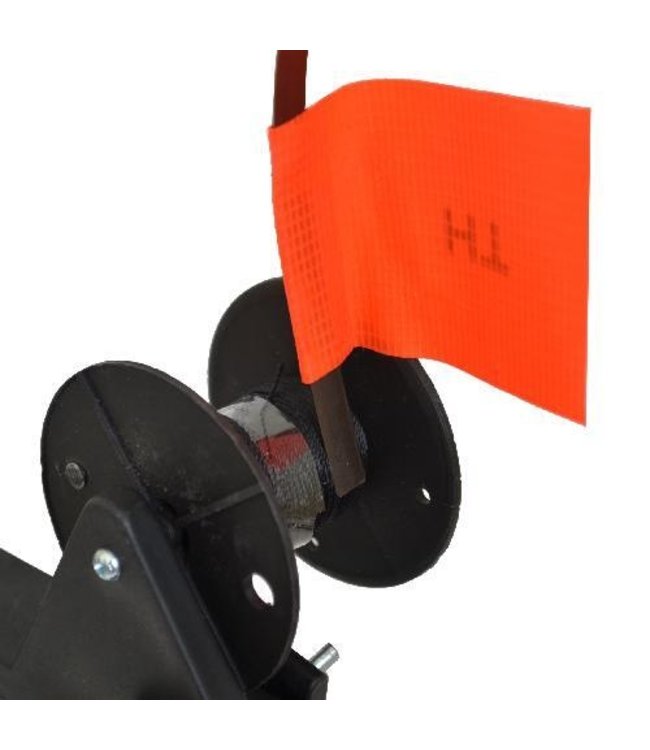 Ht Enterprises Windlass Tip Up Ramakko's Source For Adventure