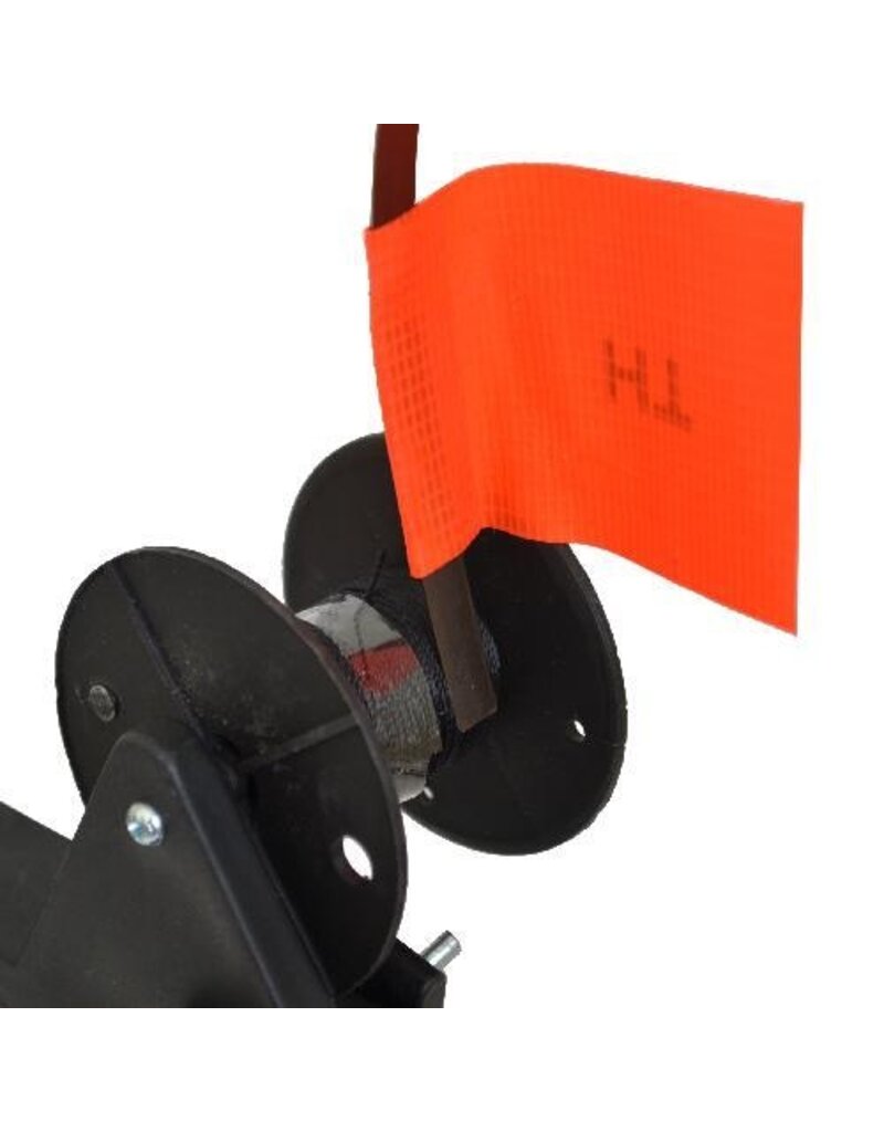 Ht Enterprises Windlass Tip Up Ramakko's Source For Adventure