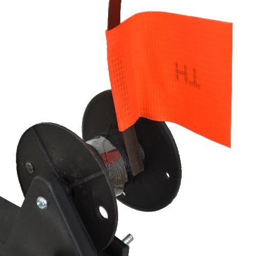 Ht Enterprises Windlass Tip Up Ramakko's Source For Adventure