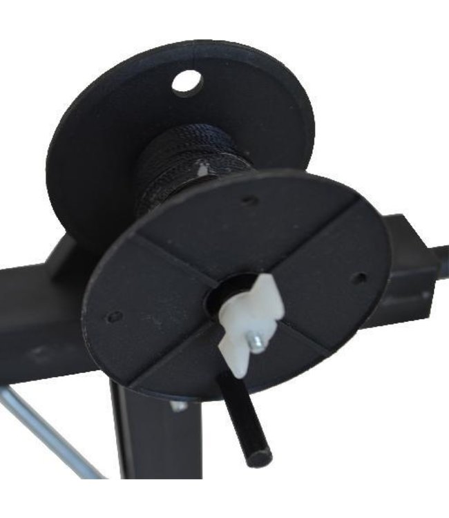 Ht Enterprises Windlass Tip Up Ramakko's Source For Adventure