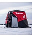 Eskimo Outbreak 250Xd Insulated Hut