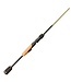 SHIMANO Shimano Sensilite Spinning Rod