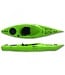 RIOT Riot Kayaks Quest 9.5 Recreational Kayak