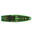 PERCEPTION Perception Kayaks Outlaw 11.5 Fishing Kayak