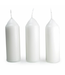 Uco 3 Pack Replacement Candles