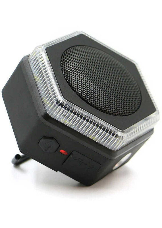 https://cdn.shoplightspeed.com/shops/623535/files/41457118/570x800x2/hybridlight-hex-bluetooth-speaker-charger.jpg