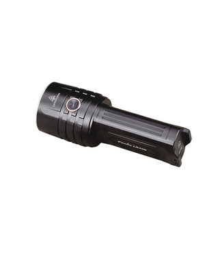 FENIX Fenix Lr35R Rechargeable Flashlight - 10000 Lumens