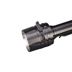 FENIX Fenix Lr35R Rechargeable Flashlight - 10000 Lumens