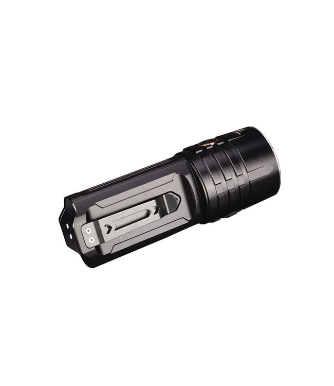 Fenix Lr35R Rechargeable Flashlight - 10000 Lumens