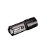 Fenix Lr35R Rechargeable Flashlight - 10000 Lumens
