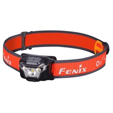 FENIX Fenix Hl18R-T Rechargeable Headlamp