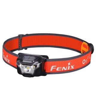 FENIX Fenix Hl18R-T Rechargeable Headlamp