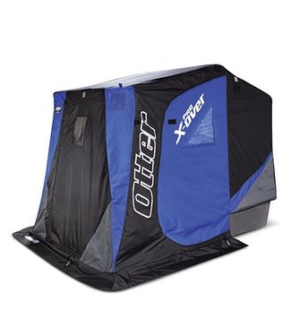 OTTER Otter Xt Pro X-Over Cabin