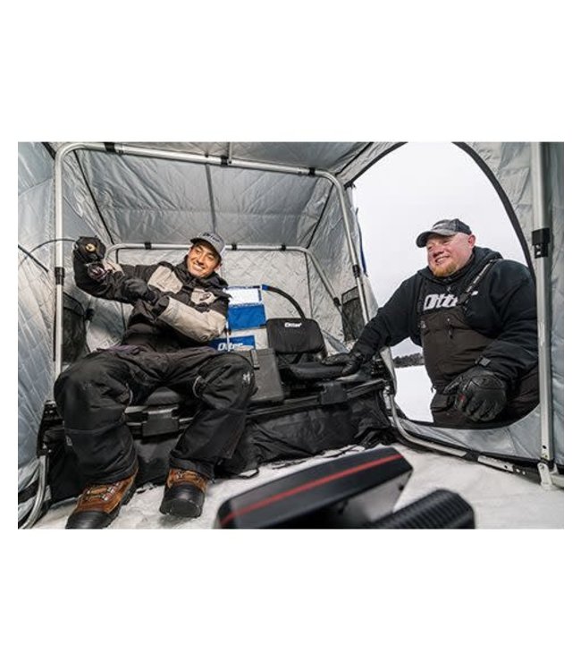 Otter Xt Pro X-Over Cabin