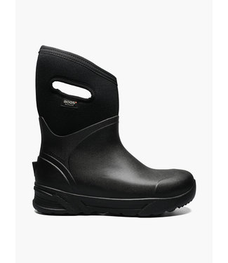 BOGS Bogs Men's Bozeman Mid Boot