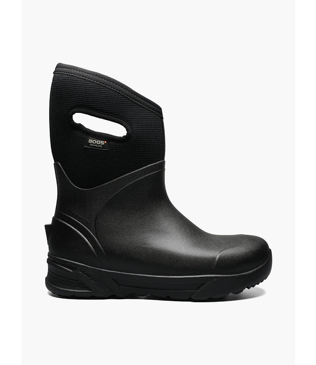 Bogs Men's Bozeman Mid Boot