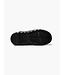 Bogs Men's Bozeman Mid Boot