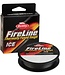 Berkley Fire Line