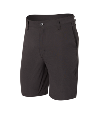 SAXX Saxx Men's Go To Town 2N1 Shorts