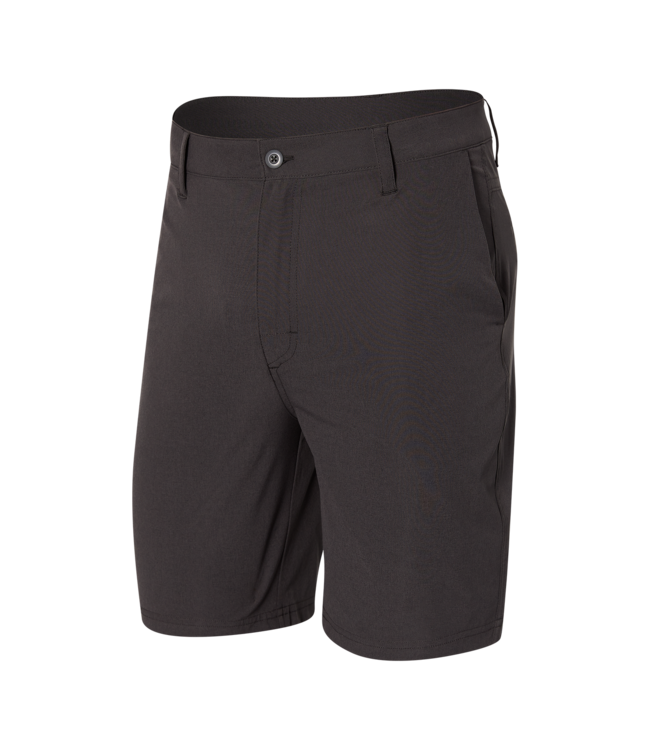 Saxx Men's Go To Town 2N1 Shorts