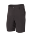 SAXX Saxx Men's Go To Town 2N1 Shorts