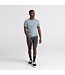 Saxx Men's Go To Town 2N1 Shorts