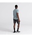 Saxx Men's Go To Town 2N1 Shorts