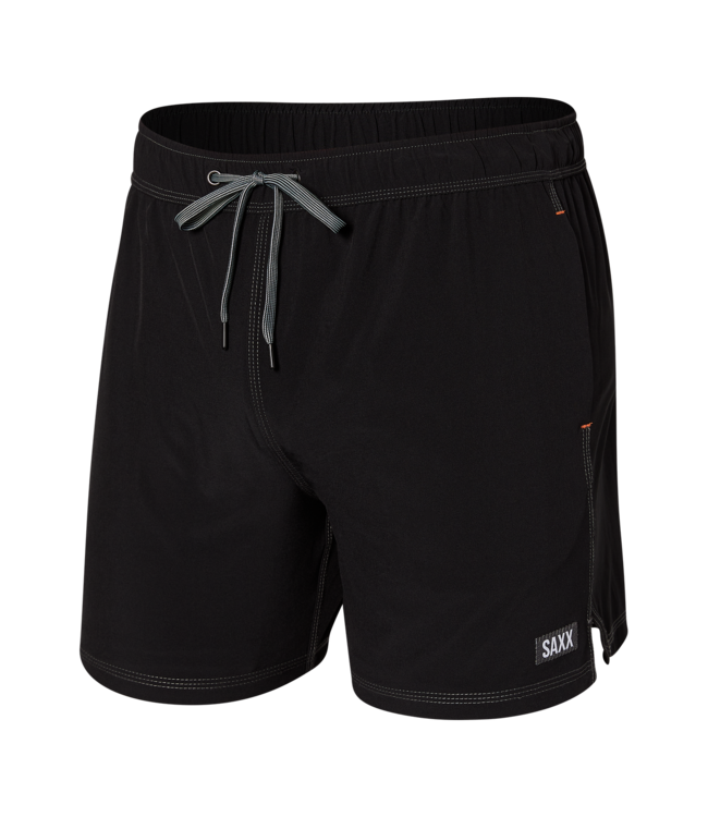 Saxx Men's Oh Buoy 7" Swim Shorts