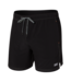 SAXX Saxx Men's Oh Buoy 7" Swim Shorts